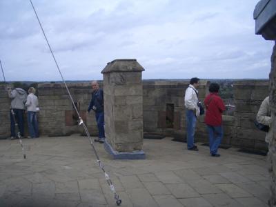 LNDN0452.JPG