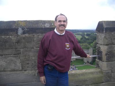 LNDN0453.JPG