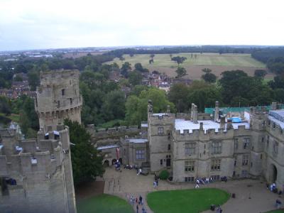 LNDN0466.JPG