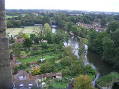 LNDN0469.JPG