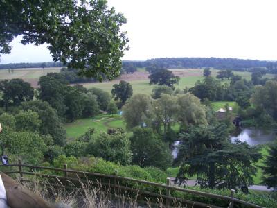 LNDN0472.JPG