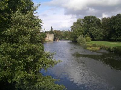 LNDN0474.JPG