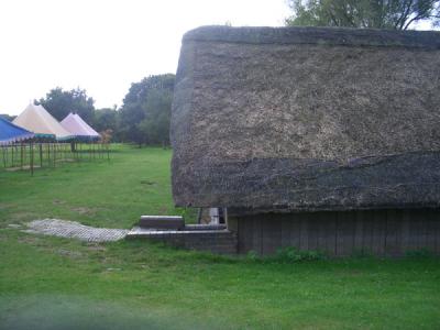 LNDN0477.JPG