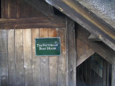 LNDN0480.JPG
