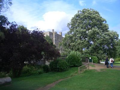 LNDN0483.JPG