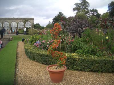 LNDN0490.JPG