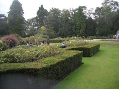 LNDN0497.JPG