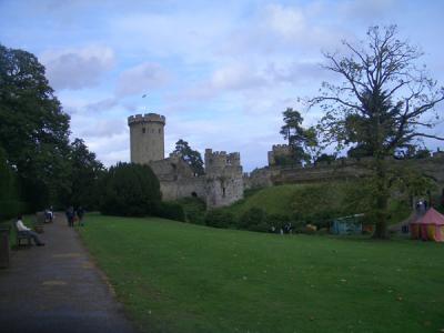 LNDN0502.JPG