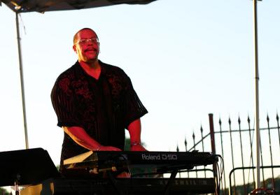 IMG_3404 sm.jpg