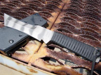 Strider Tanto WP 01 small.jpg