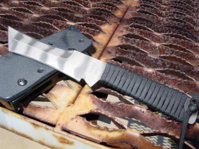 Strider Tanto WP 01 small.jpg