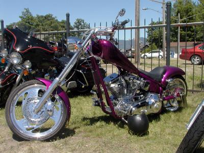 Iron Horse Chopper1.JPG