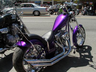Purple Chopper.JPG