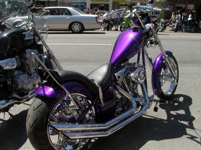 Purple Chopper.JPG