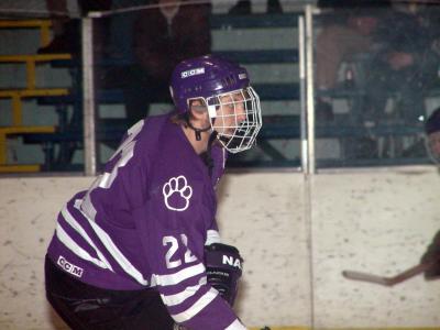 u47/roycet4/medium/40398959.Eyeonthegoalie.jpg