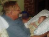 june_21_04 054.jpg