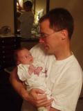 Sawyer_bath_052304_006.jpg