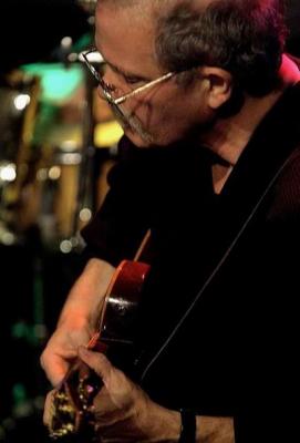 john_abercrombie