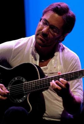 u47/rygalyk/medium/30244660.dimeola_graz_001.jpg