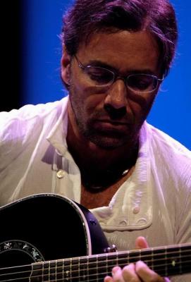 u47/rygalyk/medium/30244663.dimeola_graz_007.jpg