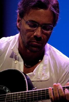 u47/rygalyk/medium/30244664.dimeola_graz_009.jpg