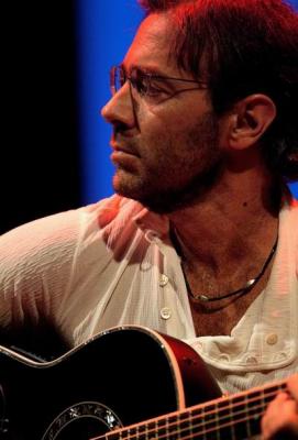 u47/rygalyk/medium/30244665.dimeola_graz_010.jpg