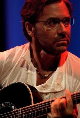 u47/rygalyk/medium/30244667.dimeola_graz_014.jpg