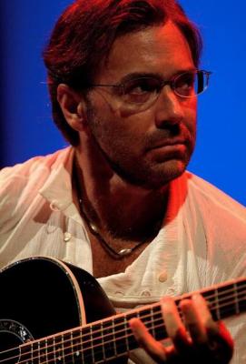 u47/rygalyk/medium/30244668.dimeola_graz_015.jpg