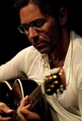 u47/rygalyk/medium/30244669.dimeola_graz_027.jpg