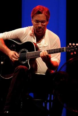 u47/rygalyk/medium/30244674.dimeola_graz_063.jpg