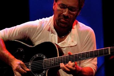 u47/rygalyk/medium/30245013.dimeola_graz_068.jpg