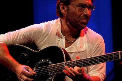 u47/rygalyk/medium/30245015.dimeola_graz_069.jpg