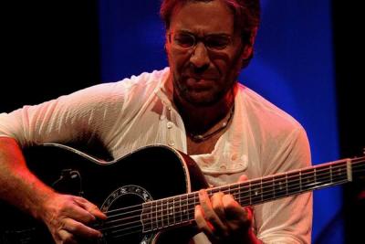 u47/rygalyk/medium/30245016.dimeola_graz_070.jpg
