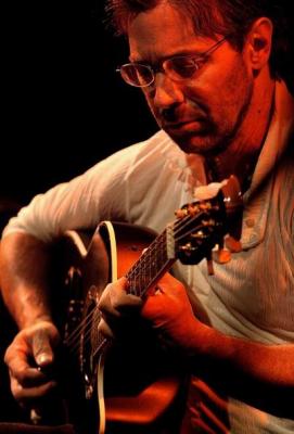 u47/rygalyk/medium/30245017.dimeola_graz_077.jpg