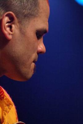 fiucin_075.jpg