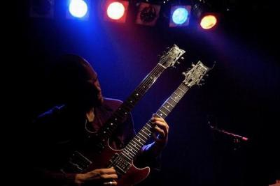 dave_fiucinsky
