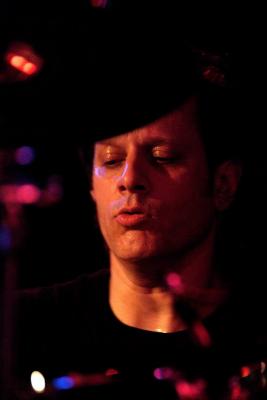 weckl_074.jpg