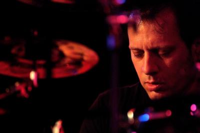 weckl_075.jpg
