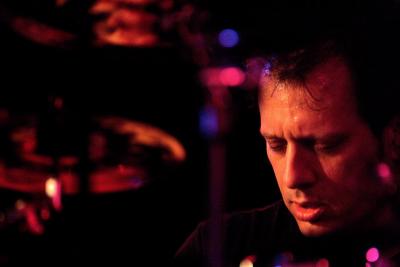 weckl_078.jpg
