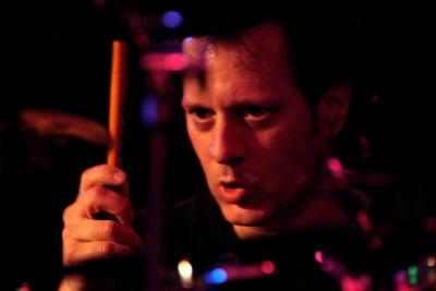 weckl_085.jpg