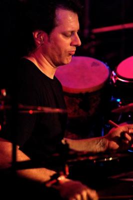 weckl_087.jpg