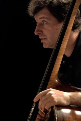 u47/rygalyk/medium/30510759.bass_instinct_048.jpg