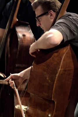 u47/rygalyk/medium/30510761.bass_instinct_050.jpg