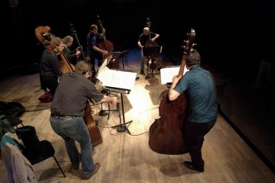 u47/rygalyk/medium/30510763.bass_instinct_058.jpg