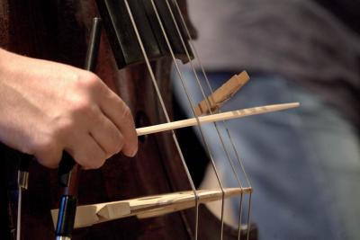 u47/rygalyk/medium/30510882.bass_instinct_069.jpg