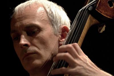 u47/rygalyk/medium/30510889.bass_instinct_095.jpg