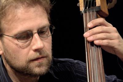 u47/rygalyk/medium/30510894.bass_instinct_112.jpg