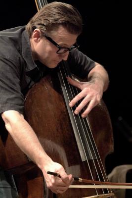 u47/rygalyk/medium/30510897.bass_instinct_123.jpg