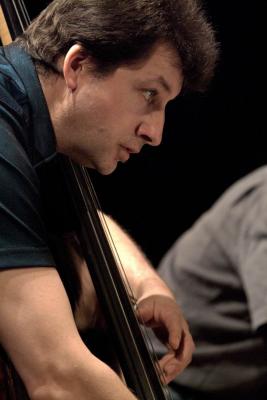 u47/rygalyk/medium/30510898.bass_instinct_125.jpg