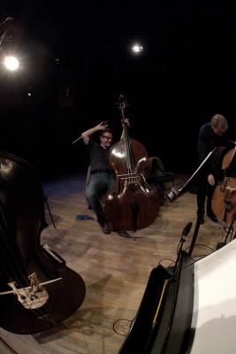 u47/rygalyk/medium/30510903.bass_instinct_151.jpg